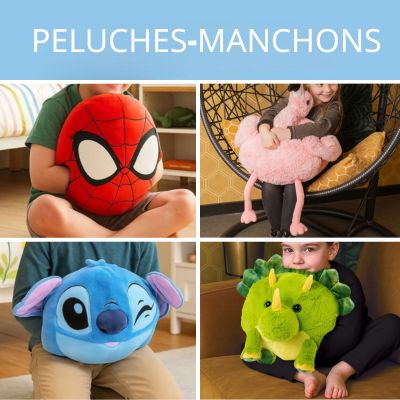 Image Peluches-manchons